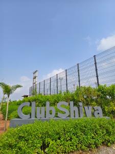 Image of 5400 Sq.ft Residential Plot / Land for sale in Tatibandh, Raipur for Rs. 2700000