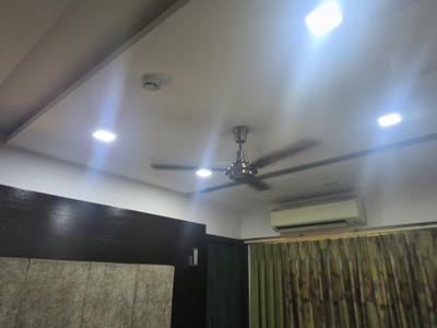 Bedroom Image of 2160 Sq.ft 4 BHK Apartment / Flat for sale in Saya Zenith, Indirapuram Ghaziabad for Rs. 30000000