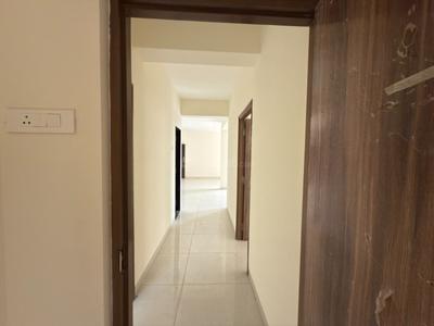 Image of 1291 Sq.ft 3 BHK Apartment / Flat for sale in Salcete, Goa for Rs. 11000000