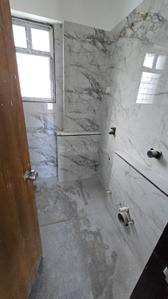 Image of 1850 Sq.ft 3 BHK Apartment / Flat for sale in Ideal Colony, Kothrud, Pune for Rs. 28000000