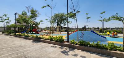 Image of 5000 Sq.ft Residential Plot / Land for sale in Airen Woodlands, Bicholi Hapsi, Indore for Rs. 35000000