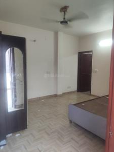 Hall Image of 350 Sq.ft 1 RK Independent House for rent in Sector 26 Noida for Rs. 20000