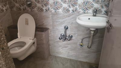 Image of 1000 Sq.ft 2 BHK Apartment / Flat for rent in Statista Apaar Pride Homes, Ujala Circle, Ahmedabad for Rs. 18000