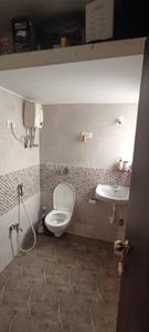 Image of 850 Sq.ft 2 BHK Apartment / Flat for sale in Goregaon West, Mumbai for Rs. 32500000
