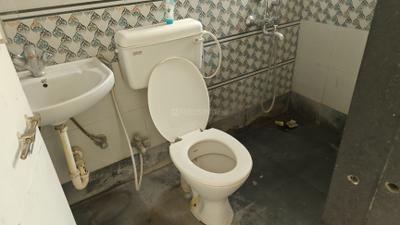 Image of 950 Sq.ft 2 BHK Apartment / Flat for sale in  Aprajita Residency, Bavdhan, Pune for Rs. 6600000