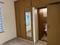 Kathiravan Colony, Anna Nagar Bedroom 1