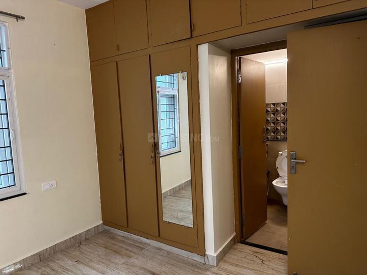 Kathiravan Colony, Anna Nagar Bedroom 1