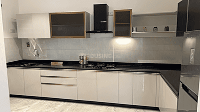Image of 1171 Sq.ft 2 BHK Apartment / Flat for sale in Seventy 7 Skyway, Ravet, Pune for Rs. 5000000