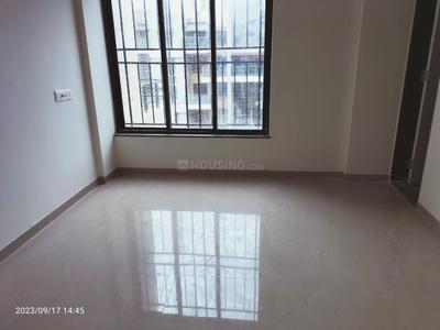 Hall Image of 1500 Sq.ft 3 BHK Apartment / Flat for sale in Venkateshwara Silvermoon B2, Baner Pune for Rs. 15000000