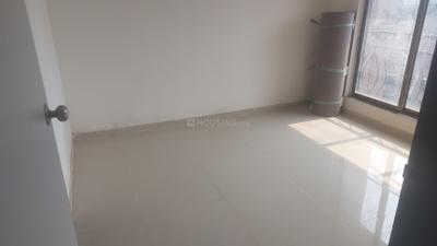 Bedroom Image of 690 Sq.ft 1 BHK Apartment / Flat for sale in Mulund West Mumbai for Rs. 11000000