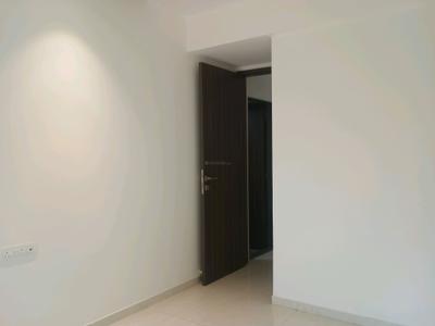 Bedroom Image of 990 Sq.ft 2 BHK Apartment / Flat for sale in Gokul Nagari, Kalyan West Kalyan for Rs. 7700000