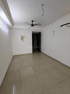 Hall Image of 575 Sq.ft 1 BHK Apartment / Flat for sale in The 3C Lotus Zing, Sector 168 Noida for Rs. 4250000