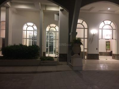 Hall Image of 1550 Sq.ft 3 BHK Apartment / Flat for sale in DLF Regal Gardens, Sector 90 Gurgaon for Rs. 21200000