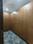 Wazirabad, Sector 52 Bedroom 2