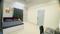 Hall Image of Colive Glarus in Jeevan Bima Nagar, Bengaluru