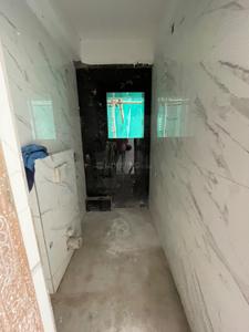 Image of 944 Sq.ft 2 BHK Apartment / Flat for sale in Bangur Avenue, Kolkata for Rs. 6200000