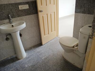 Image of 1255 Sq.ft 2.5 BHK Apartment / Flat for sale in SVP Gulmohur Residency, Indirapuram, Ghaziabad for Rs. 11000000