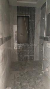 Image of 3100 Sq.ft 4 BHK Villa for sale in Dholai, Jaipur for Rs. 28000000