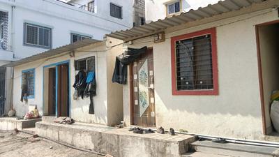 Image of 2000 Sq.ft Residential Plot / Land for sale in Nighoje, Pune for Rs. 8500000