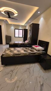 Image of Albatross PG in Wadgaon Sheri, Pune