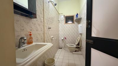 Image of 1800 Sq.ft 4 BHK Duplex for sale in Akota, Vadodara for Rs. 10000000