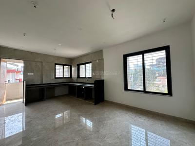 Hall Image of 2405 Sq.ft 4 BHK Builder Floor for sale in Uday Nagar Nashik for Rs. 20442500