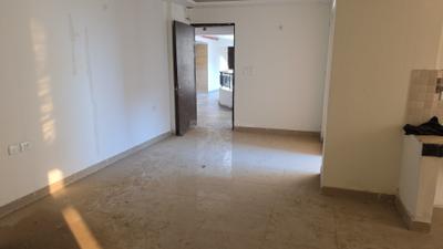 Living Room Image of 1846 Sq.ft 3 BHK Apartment / Flat for sale in Ratan Pearls, Noida Extension Greater Noida for Rs. 14500000