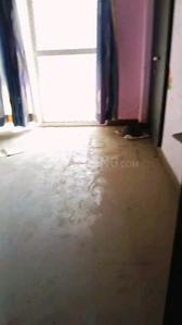 Bedroom Image of 995 Sq.ft 2 BHK Apartment / Flat for sale in Nirala Estate II, Noida Extension Greater Noida for Rs. 11500000
