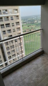 Image of 1135 Sq.ft 2 BHK Apartment / Flat for sale in Sobha Dream Heights, Gujarat International Finance Tec City, Gandhinagar for Rs. 12000000