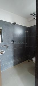 Bathroom Image of 3330 Sq.ft 4 BHK Independent House for sale in Raysan Gandhinagar for Rs. 33000000