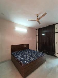 1 RK Independent Builder Floor