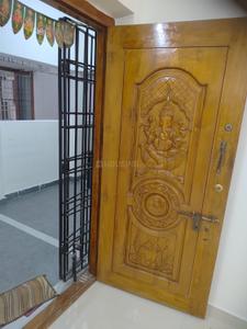 Balcony Image of 1058 Sq.ft 2 BHK Apartment / Flat for sale in Ruby Homes, Rajakilpakkam Chennai for Rs. 8000000