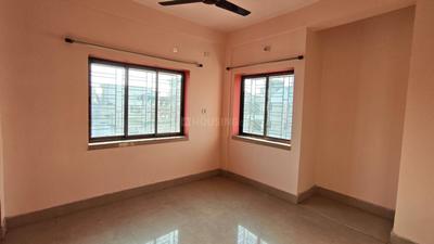 Bedroom Image of 1280 Sq.ft 3 BHK Apartment / Flat for sale in Madurdaha Kolkata for Rs. 7000000