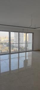 Hall Image of 1920 Sq.ft 4 BHK Apartment / Flat for sale in Arihant Balaji Pride, Chembur Mumbai for Rs. 52500000