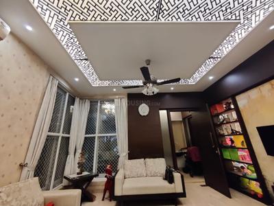 Hall Image of 5000 Sq.ft 5 BHK Villa for sale in Goldbricks Anandam Miraya, Kachana Raipur for Rs. 70000000