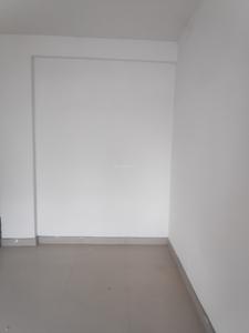 Bedroom Image of 924 Sq.ft 3 BHK Apartment / Flat for sale in Divya Vishnupriya, Bhadreswar Hooghly for Rs. 2310000