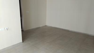 Living Room Image of 1100 Sq.ft 2 BHK Apartment / Flat for rent in Birla Vanya Phase 1, Ulhasnagar Thane for Rs. 27500