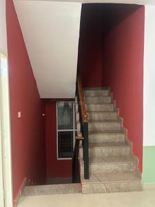 Image of 2500 Sq.ft 4 BHK Villa for sale in Pruksa Silvana, Huskur, Bengaluru for Rs. 29900000