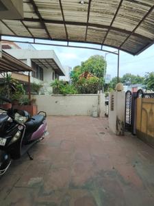 Image of 4500 Sq.ft 4 BHK Villa for sale in Ambawadi, Ahmedabad for Rs. 60000000