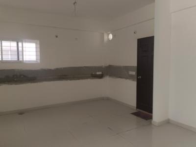 Kitchen Image of 2900 Sq.ft 3 BHK Villa for sale in Suraram Hyderabad for Rs. 26100013