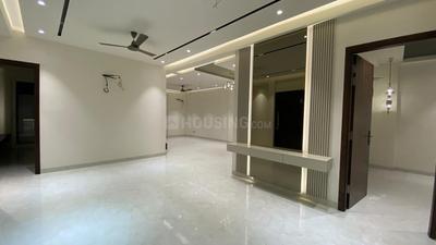 Hall Image of 2700 Sq.ft 4 BHK Builder Floor for sale in Sector 51 Gurgaon for Rs. 30000000