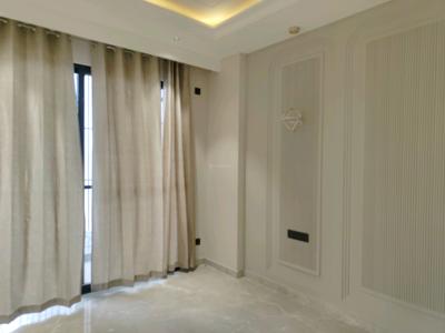 Bedroom Image of 2150 Sq.ft 3 BHK Apartment / Flat for sale in GPL Eden Heights, Sector 70 Gurgaon for Rs. 26000000