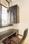 Hall Image of Munjal PG in Surajmal Vihar, New Delhi