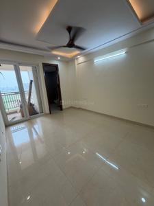 Hall Image of 2264 Sq.ft 4 BHK Apartment / Flat for sale in Affinity Greens, PR7 Airport Road Zirakpur for Rs. 16890000