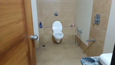 Image of 1755 Sq.ft 3 BHK Apartment / Flat for rent in Harni, Vadodara for Rs. 21000