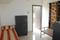 ZAMN PALLAVARAM Bedroom 1