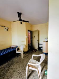 Kitchen Image of 1067 Sq.ft 2 BHK Apartment / Flat for sale in Jayanagar Bengaluru for Rs. 14000000