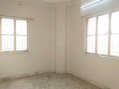 Bedroom Image of 720 Sq.ft 2 BHK Apartment / Flat for sale in Bramhapur Kolkata for Rs. 2000000