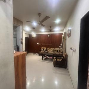 Image of 1149 Sq.ft 2 BHK Apartment / Flat for sale in Dev Castle, Isanpur, Ahmedabad for Rs. 4800000