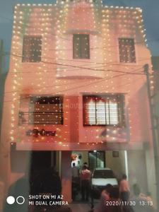 Image of 2000 Sq.ft 3 BHK Independent House for sale in Kathda, Nashik for Rs. 7500000